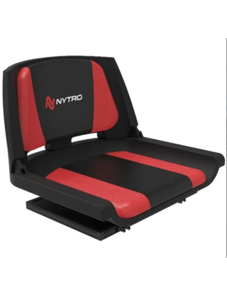 Scaun Rotativ 360 Nytro Pentru Modular Sls36